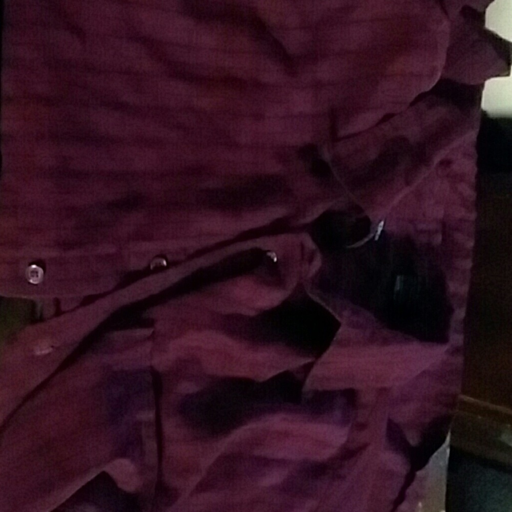 Men clothes